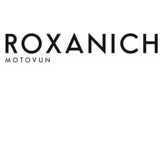 Roxanich Identity